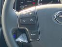 スーパーＧＬ　ダークプライムＩＩ　登録済未使用車／４ＷＤ／寒冷地仕様／ＡＬＰＩＮＥ　ＢＩＧＤＡ／ＨＤＭＩ／ＥＴＣ／パノラミックビューＭ／デジタルインナーＭ／ＴＲＤフロントスポイラー／１６ｉｎアルミ／両側パワースライドドア／ベッドキット（49枚目）