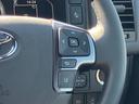 スーパーＧＬ　ダークプライムＩＩ　登録済未使用車／４ＷＤ／寒冷地仕様／ＡＬＰＩＮＥ　ＢＩＧＤＡ／ＨＤＭＩ／ＥＴＣ／パノラミックビューＭ／デジタルインナーＭ／ＴＲＤフロントスポイラー／１６ｉｎアルミ／両側パワースライドドア／ベッドキット（50枚目）