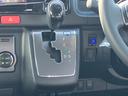 スーパーＧＬ　ダークプライムＩＩ　登録済未使用車／４ＷＤ／寒冷地仕様／ＡＬＰＩＮＥ　ＢＩＧＤＡ／ＨＤＭＩ／ＥＴＣ／パノラミックビューＭ／デジタルインナーＭ／ＴＲＤフロントスポイラー／１６ｉｎアルミ／両側パワースライドドア／ベッドキット（52枚目）