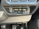 スーパーＧＬ　ダークプライムＩＩ　登録済未使用車／４ＷＤ／寒冷地仕様／ＡＬＰＩＮＥ　ＢＩＧＤＡ／ＨＤＭＩ／ＥＴＣ／パノラミックビューＭ／デジタルインナーＭ／ＴＲＤフロントスポイラー／１６ｉｎアルミ／両側パワースライドドア／ベッドキット（57枚目）