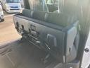 スーパーＧＬ　ダークプライムＩＩ　登録済未使用車／４ＷＤ／寒冷地仕様／ＡＬＰＩＮＥ　ＢＩＧＤＡ／ＨＤＭＩ／ＥＴＣ／パノラミックビューＭ／デジタルインナーＭ／ＴＲＤフロントスポイラー／１６ｉｎアルミ／両側パワースライドドア／ベッドキット（62枚目）