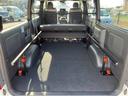 スーパーＧＬ　ダークプライムＩＩ　登録済未使用車／４ＷＤ／寒冷地仕様／ＡＬＰＩＮＥ　ＢＩＧＤＡ／ＨＤＭＩ／ＥＴＣ／パノラミックビューＭ／デジタルインナーＭ／ＴＲＤフロントスポイラー／１６ｉｎアルミ／両側パワースライドドア／ベッドキット（64枚目）
