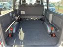 スーパーＧＬ　ダークプライムＩＩ　登録済未使用車／４ＷＤ／寒冷地仕様／ＡＬＰＩＮＥ　ＢＩＧＤＡ／ＨＤＭＩ／ＥＴＣ／パノラミックビューＭ／デジタルインナーＭ／ＴＲＤフロントスポイラー／１６ｉｎアルミ／両側パワースライドドア／ベッドキット（65枚目）
