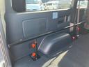 スーパーＧＬ　ダークプライムＩＩ　登録済未使用車／４ＷＤ／寒冷地仕様／ＡＬＰＩＮＥ　ＢＩＧＤＡ／ＨＤＭＩ／ＥＴＣ／パノラミックビューＭ／デジタルインナーＭ／ＴＲＤフロントスポイラー／１６ｉｎアルミ／両側パワースライドドア／ベッドキット（66枚目）