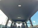 スーパーＧＬ　ダークプライムＩＩ　登録済未使用車／４ＷＤ／寒冷地仕様／ＡＬＰＩＮＥ　ＢＩＧＤＡ／ＨＤＭＩ／ＥＴＣ／パノラミックビューＭ／デジタルインナーＭ／ＴＲＤフロントスポイラー／１６ｉｎアルミ／両側パワースライドドア／ベッドキット（71枚目）
