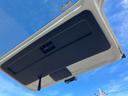 スーパーＧＬ　ダークプライムＩＩ　登録済未使用車／４ＷＤ／寒冷地仕様／ＡＬＰＩＮＥ　ＢＩＧＤＡ／ＨＤＭＩ／ＥＴＣ／パノラミックビューＭ／デジタルインナーＭ／ＴＲＤフロントスポイラー／１６ｉｎアルミ／両側パワースライドドア／ベッドキット（72枚目）