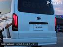 スーパーＧＬ　ダークプライムＩＩ　登録済未使用車／４ＷＤ／寒冷地仕様／ＡＬＰＩＮＥ　ＢＩＧＤＡ／ＨＤＭＩ／ＥＴＣ／パノラミックビューＭ／デジタルインナーＭ／ＴＲＤフロントスポイラー／１６ｉｎアルミ／両側パワースライドドア／ベッドキット（73枚目）