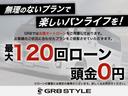 ͥ10