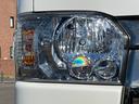 スーパーＧＬ　ダークプライムＩＩ　４ＷＤ／寒冷地仕様／ナビＴＶ／バックカメラ／ＥＴＣ／パノラミックビューモニター／デジタルインナーミラー／フロントスポイラー／１６ｉｎアルミ／シートカバー／ＬＥＤヘッドライト／床張りキット／ベッドキット（25枚目）