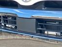 スーパーＧＬ　ダークプライムＩＩ　４ＷＤ／寒冷地仕様／ナビＴＶ／バックカメラ／ＥＴＣ／パノラミックビューモニター／デジタルインナーミラー／フロントスポイラー／１６ｉｎアルミ／シートカバー／ＬＥＤヘッドライト／床張りキット／ベッドキット（28枚目）