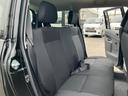 ハイブリッドＦ　登録済未使用車／バックモニター／トヨタセーフティーセンス／ＡＣ１００Ｖ電源／ダブルエアバック／オートハイビーム／レーンキーピング／トラクションコントロール／キーレスエントリー／電動格納ドアミラー（19枚目）