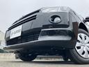 ハイブリッドＦ　登録済未使用車／バックモニター／トヨタセーフティーセンス／ＡＣ１００Ｖ電源／ダブルエアバック／オートハイビーム／レーンキーピング／トラクションコントロール／キーレスエントリー／電動格納ドアミラー（28枚目）