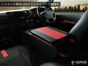 ハイブリッドＦ　登録済未使用車／バックモニター／トヨタセーフティーセンス／ＡＣ１００Ｖ電源／ダブルエアバック／オートハイビーム／レーンキーピング／トラクションコントロール／キーレスエントリー／電動格納ドアミラー（63枚目）