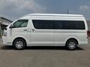 グランドキャビン　登録済未使用車／４ＷＤ／４列１０人乗り／デジタルインナーミラー／パノラミックビューモニター／パワースライドドア／ＬＥＤヘッドライト／スマートキー／トヨタセーフティーセンス／ＬＥＤフォグ（24枚目）