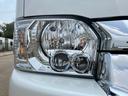 グランドキャビン　登録済未使用車／４ＷＤ／４列１０人乗り／デジタルインナーミラー／パノラミックビューモニター／パワースライドドア／ＬＥＤヘッドライト／スマートキー／トヨタセーフティーセンス／ＬＥＤフォグ（29枚目）