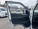 グランドキャビン　登録済未使用車／４ＷＤ／４列１０人乗り／デジタルインナーミラー／パノラミックビューモニター／パワースライドドア／ＬＥＤヘッドライト／スマートキー／トヨタセーフティーセンス／ＬＥＤフォグ（40枚目）