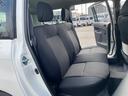 Ｆ　登録済未使用車／４ＷＤ／バックモニター／トヨタセーフティーセンス／ＡＣ１００Ｖ電源／ダブルエアバック／オートハイビーム／レーンキーピング／トラクションコントロール／キーレスエントリー／電動格納ドアミラ（19枚目）