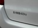 Ｆ　登録済未使用車／４ＷＤ／バックモニター／トヨタセーフティーセンス／ＡＣ１００Ｖ電源／ダブルエアバック／オートハイビーム／レーンキーピング／トラクションコントロール／キーレスエントリー／電動格納ドアミラ（38枚目）