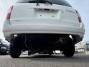 Ｆ　登録済未使用車／４ＷＤ／バックモニター／トヨタセーフティーセンス／ＡＣ１００Ｖ電源／ダブルエアバック／オートハイビーム／レーンキーピング／トラクションコントロール／キーレスエントリー／電動格納ドアミラ（41枚目）