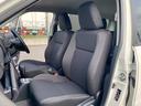 Ｆ　登録済未使用車／４ＷＤ／バックモニター／トヨタセーフティーセンス／ＡＣ１００Ｖ電源／ダブルエアバック／オートハイビーム／レーンキーピング／トラクションコントロール／キーレスエントリー／電動格納ドアミラ（45枚目）