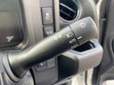 Ｆ　登録済未使用車／４ＷＤ／バックモニター／トヨタセーフティーセンス／ＡＣ１００Ｖ電源／ダブルエアバック／オートハイビーム／レーンキーピング／トラクションコントロール／キーレスエントリー／電動格納ドアミラ（54枚目）