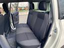 Ｆ　登録済未使用車／４ＷＤ／バックモニター／トヨタセーフティーセンス／ＡＣ１００Ｖ電源／ダブルエアバック／オートハイビーム／レーンキーピング／トラクションコントロール／キーレスエントリー／電動格納ドアミラ（56枚目）