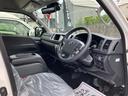 グランドキャビン　ファインテックツアラー　４ＷＤ／登録済未使用車／寒冷地仕様／１０人乗／メモリーナビＴＶ／Ｂカメラ／ＥＴＣ／デジタルインナーＭ／パノラミックビューＭ／電動スライドドア／ＬＥＤフォグライト／スマートキー（46枚目）