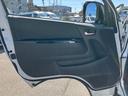スーパーＧＬ　ダークプライムＩＩ　Ｋｅｎｗｏｏｄフローティングナビ／バックカメラ／パノラミックビューＭ／デジタルインナーミラー／ＧＲ８センターコンソール／シートカバー／クリアランスソナー／ＡＣ１００Ｖ電源／ベッドキット／ヒッチメンバー（46枚目）