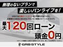 ͥ10