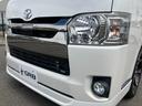 スーパーＧＬ　ダークプライムＩＩ　１オーナー／ＡＬＰＩＮＥ　ＢＩＧＸ／Ｂカメラ／フリップダウンモニター／ＥＳＳＥＸフロントスポイラー／１７ｉｎＡＷ／ローダウン／両側電動スライドドア／ＬＥＤテール／ＧＲ８センターコンソール／ベッドキット（27枚目）