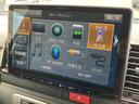 スーパーＧＬ　ダークプライムＩＩ　１オーナー／ＡＬＰＩＮＥ　ＢＩＧＸ／Ｂカメラ／フリップダウンモニター／ＥＳＳＥＸフロントスポイラー／１７ｉｎＡＷ／ローダウン／両側電動スライドドア／ＬＥＤテール／ＧＲ８センターコンソール／ベッドキット（54枚目）