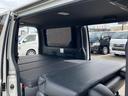 スーパーＧＬ　ダークプライムＩＩ　１オーナー／ＡＬＰＩＮＥ　ＢＩＧＸ／Ｂカメラ／フリップダウンモニター／ＥＳＳＥＸフロントスポイラー／１７ｉｎＡＷ／ローダウン／両側電動スライドドア／ＬＥＤテール／ＧＲ８センターコンソール／ベッドキット（57枚目）