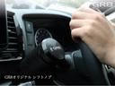 スーパーＧＬ　ダークプライムＩＩ　１オーナー／ＡＬＰＩＮＥ　ＢＩＧＸ／Ｂカメラ／フリップダウンモニター／ＥＳＳＥＸフロントスポイラー／１７ｉｎＡＷ／ローダウン／両側電動スライドドア／ＬＥＤテール／ＧＲ８センターコンソール／ベッドキット（68枚目）