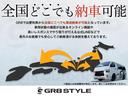 ハイエースバン スーパーＧＬ　ダークプライム　４ＷＤ／ＡＬＰＩＮＥ　ＢＩＧＤＡ／ＡＬＰＩＮＥデジタルインナーミラー／ＥＴＣ／ＥＳＳＥＸフロントスポイラー／サイドステップ／リアライナー／１６ｉｎアルミ／ローダウン／ＬＥＤテール／ベッドキット（6枚目）