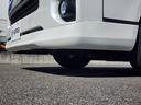 スーパーＧＬ　ダークプライム　４ＷＤ／ＡＬＰＩＮＥ　ＢＩＧＤＡ／ＡＬＰＩＮＥデジタルインナーミラー／ＥＴＣ／ＥＳＳＥＸフロントスポイラー／サイドステップ／リアライナー／１６ｉｎアルミ／ローダウン／ＬＥＤテール／ベッドキット（32枚目）