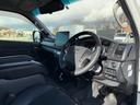 スーパーＧＬ　ダークプライム　４ＷＤ／ＡＬＰＩＮＥ　ＢＩＧＤＡ／ＡＬＰＩＮＥデジタルインナーミラー／ＥＴＣ／ＥＳＳＥＸフロントスポイラー／サイドステップ／リアライナー／１６ｉｎアルミ／ローダウン／ＬＥＤテール／ベッドキット（47枚目）