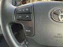 スーパーＧＬ　ダークプライム　４ＷＤ／ＡＬＰＩＮＥ　ＢＩＧＤＡ／ＡＬＰＩＮＥデジタルインナーミラー／ＥＴＣ／ＥＳＳＥＸフロントスポイラー／サイドステップ／リアライナー／１６ｉｎアルミ／ローダウン／ＬＥＤテール／ベッドキット（53枚目）