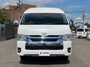 グランドキャビン　ファインテックツアラー／登録済未使用車／ＡＬＰＩＮＥ　ＢＩＧＸ／ＨＤＭＩ／フリップダウンモニター／１０人乗り／デジタルインナＭ／パノラミックビューＭ／電動スライドドア／ＬＥＤフォグライト／スマートキー（21枚目）