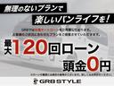 ͥ10