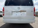 TOYOTA HIACE WAGON