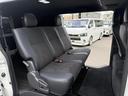 4WD/DA/床張り加工/デジタルミラー