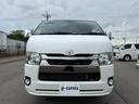 4WD/DA/床張り加工/デジタルミラー