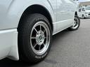 4WD/DA/床張り加工/デジタルミラー