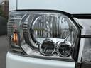 4WD/DA/床張り加工/デジタルミラー