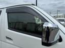 4WD/DA/床張り加工/デジタルミラー