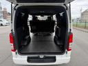 4WD/DA/床張り加工/デジタルミラー