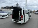 4WD/DA/床張り加工/デジタルミラー