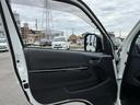 4WD/DA/床張り加工/デジタルミラー