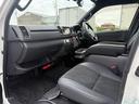 4WD/DA/床張り加工/デジタルミラー