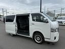 4WD/DA/床張り加工/デジタルミラー